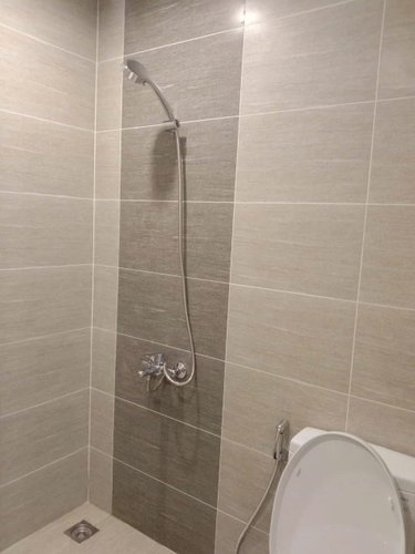 Studio, Tòa S9.01, khu The Origami, Vinhomes Grand Park