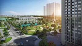 view-vuon-anh-sang-tu-can-ho-s110-vinhomes-ocean-park.jpg