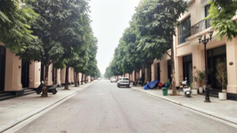 ảnh thực tế căn 