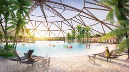vinhomes-ocean-park-3-The-Crown