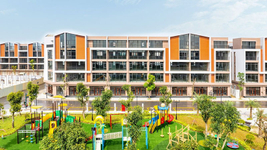 lien-ke-anh-duong-vinhomes-ocean-park-3.jpg