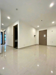 cửa vào