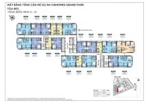be5-3-13.jpg