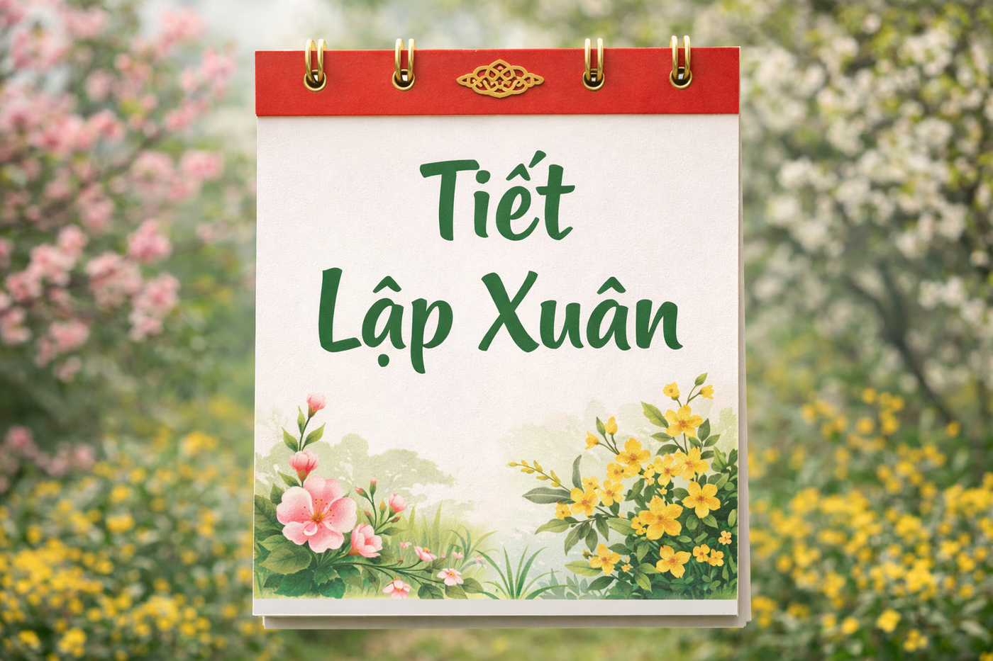 tiết-lập-xuân.png