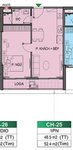 LAYOUT.png