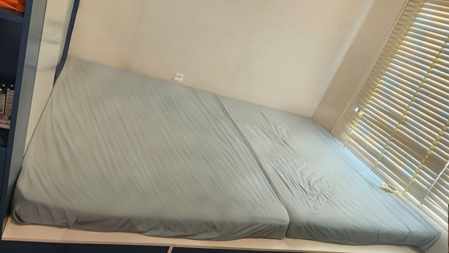 3 PN, Tòa S2.18, khu The Sapphire 2, Vinhomes Ocean Park