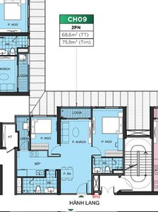 Layout