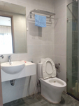 ảnh thực tế căn hộ 