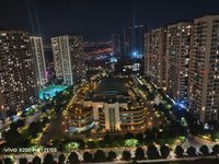 Hình ảnh view từ căn