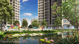 ho-hoa-sung-the-sapphire-1-vinhomes-ocean-park.jpg