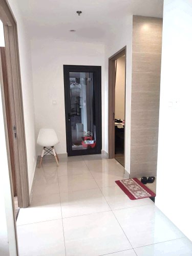 2 PN (1 Toilet), Tòa S5.03, khu The Rainbow, Vinhomes Grand Park