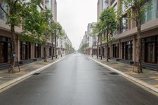 Ảnh thực tế 