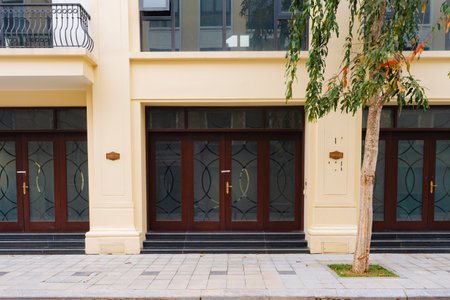 Ảnh 360 Toàn cảnh 360