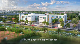 trường liên cấp Vinschool.png