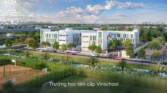 trường liên cấp Vinschool.png