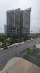 view.jpg