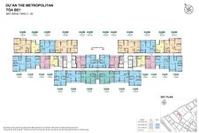mat-bang-tang-3-26-toa-be1-vinhomes-ocean-park.jpg