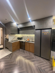 Ảnh thực tế căn hộ 