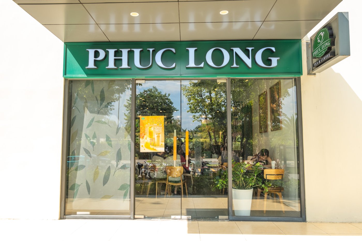 shophouse-the-rainbow-vinhomes-grand-park