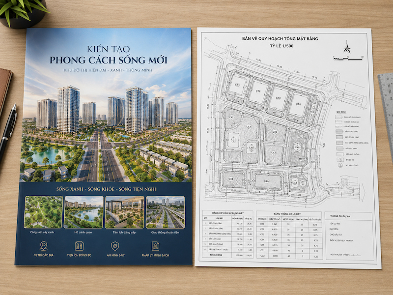 phan-biet-brochure-quang-cao-voi-quy-hoach-1-500-duoc-duyet.jpg