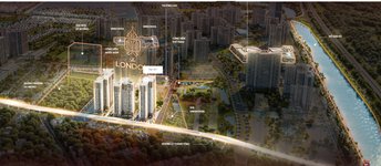 Vị trí LD1