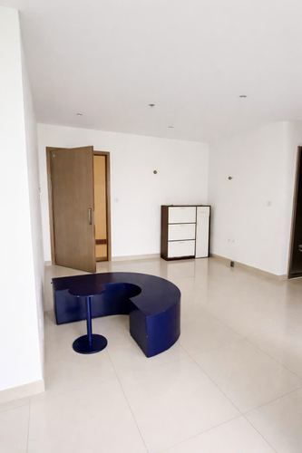 1 PN + 1, Tòa S6.06, khu The Origami, Vinhomes Grand Park