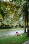 view nội khu.jpg