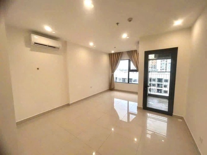 Studio, Tòa S1.05, khu The Rainbow, Vinhomes Grand Park