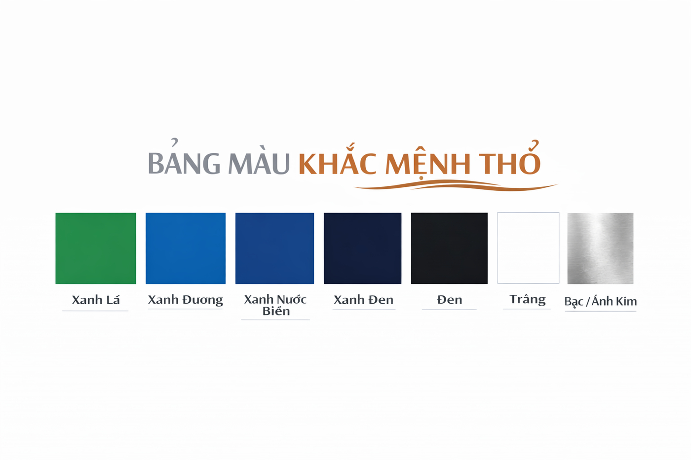 mệnh-thổ-khắc-màu-gì.png