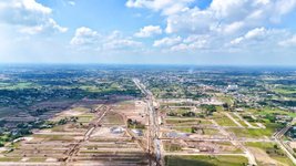 Tính đến tháng 5/2025