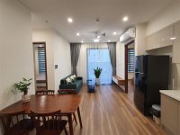 ảnh thực tế căn hộ 