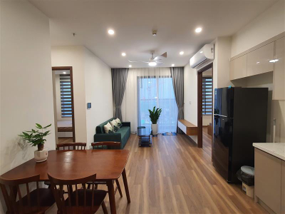 ảnh thực tế căn hộ 