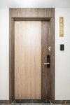 Hình ảnh thực tế căn hộ