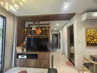 can ho thuc te 2.jpg