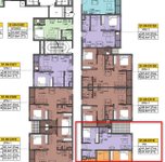 Layout S1.09.jpg