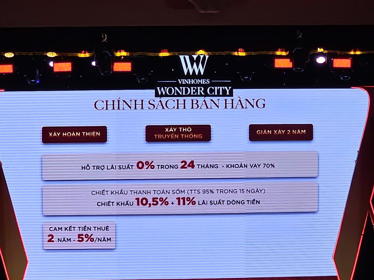 8fcb7c3d-cd31-439b-afaa-41e24b585240.jfif