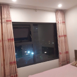Ảnh thực tế căn hộ 