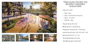 Tổng quan Be2