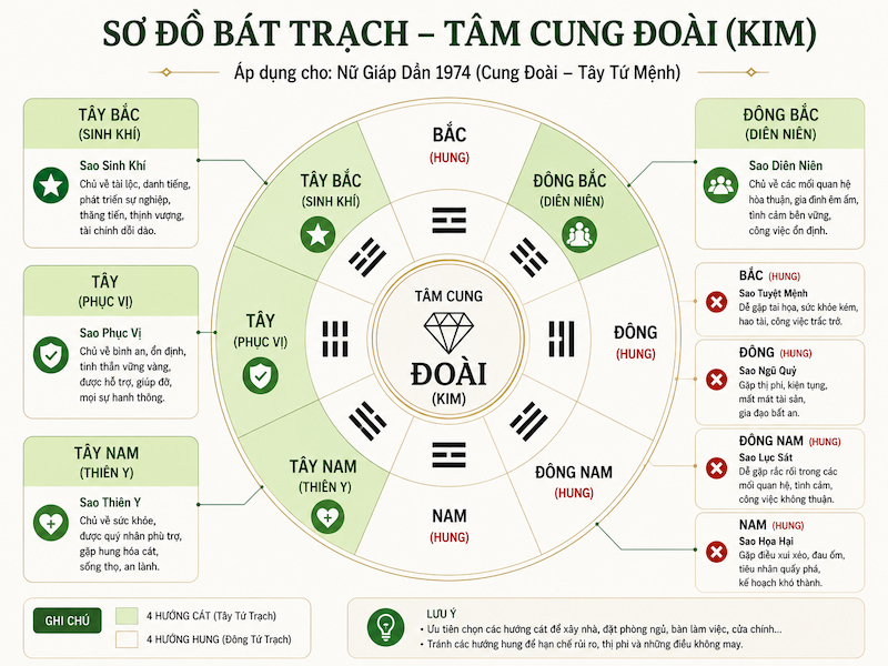 so-do-bat-trach-nu-giap-dan-1974.jpg