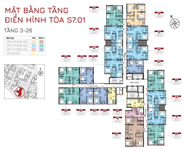layout-s701-tang 3-26.jpg