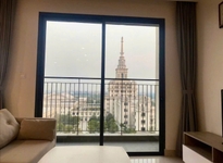 Hình ảnh thực tế căn