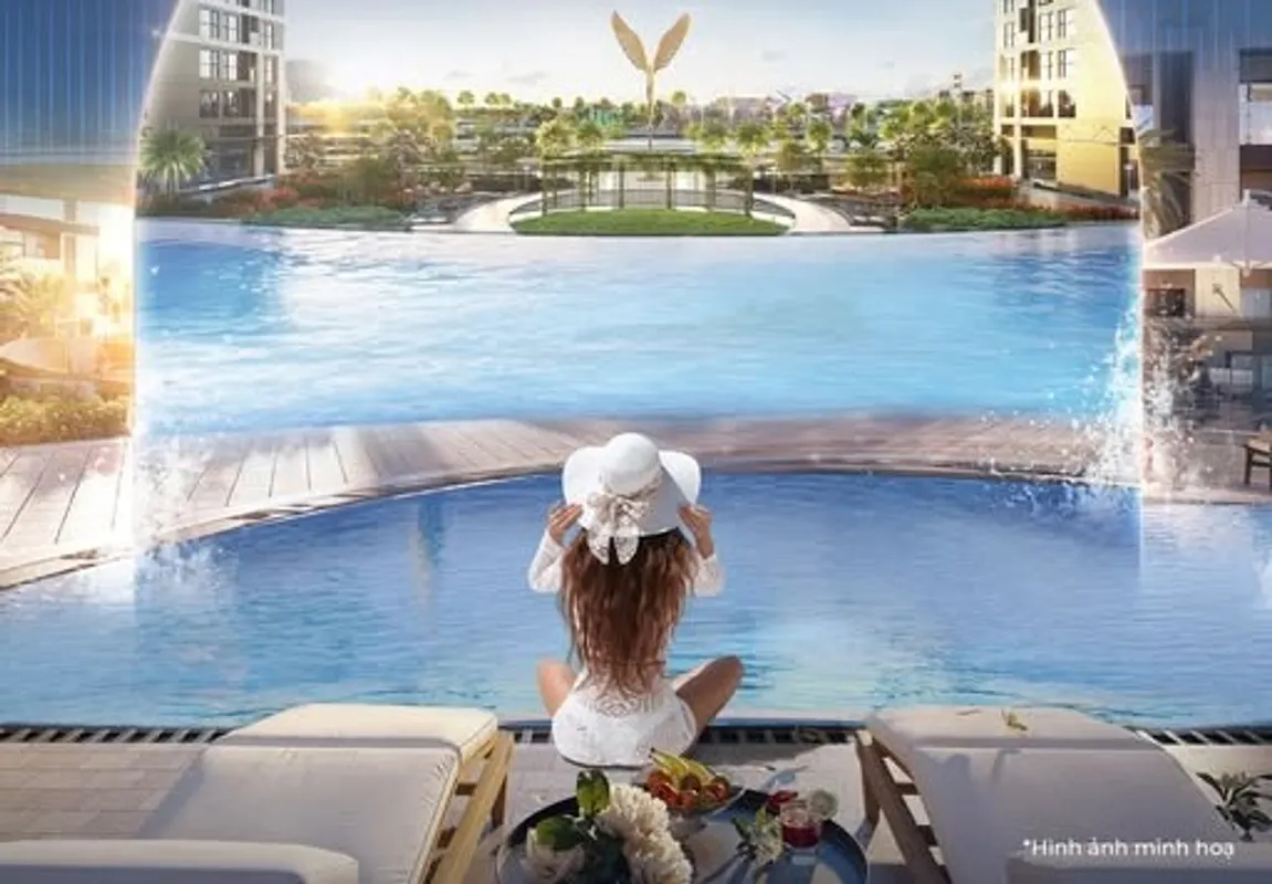 bể bơi 3 tầng grand park quận 9 vô cực.jpg