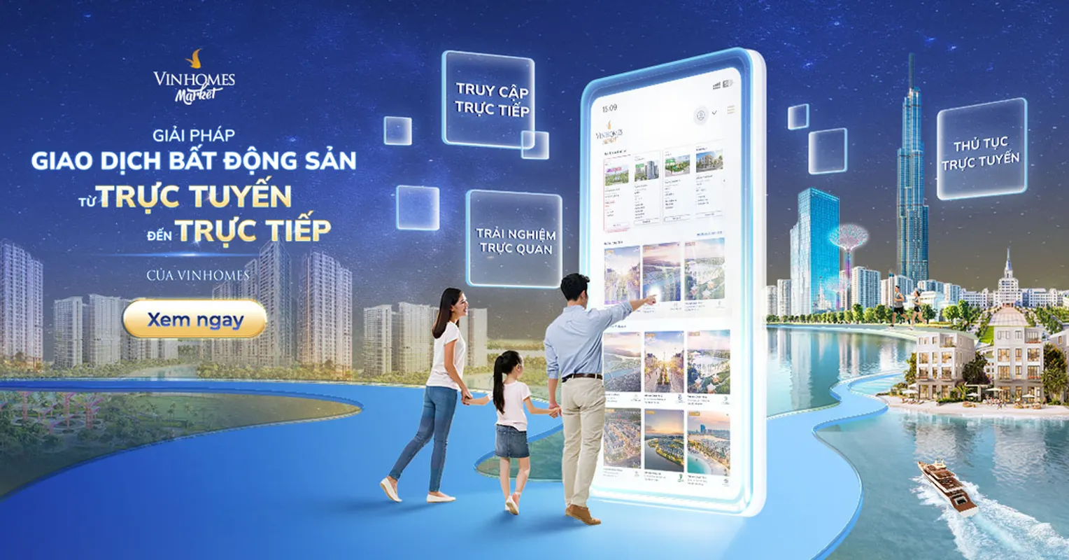 co-the-lien-he-vinhomes-market-qua-nhung-kenh-nao-0.jpg