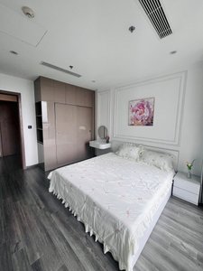 Ảnh thực tế căn