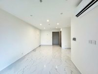 góc cửa ra
