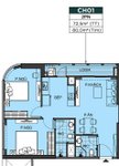layout chi tiết.jpg