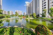 Tiện ích nội khu