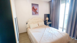 Ảnh thực tế căn hộ