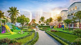 san-choi-tre-nho-co-xanh-vinhomes-ocean-park-2.jpg