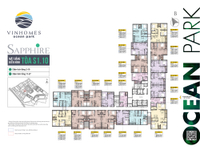 mat-bang-toa-s110-vinhomes-ocean-park.jpg